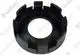VAILLANT-Drosseleinsatz-VC-15-CS-1-7-u-w-Vaillant-Nr-0010029286 gallery number 1